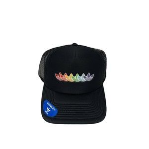 COPY - Adidas GC6384 OSFA Love Unites Hat
